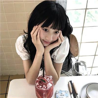 暗潮缉凶