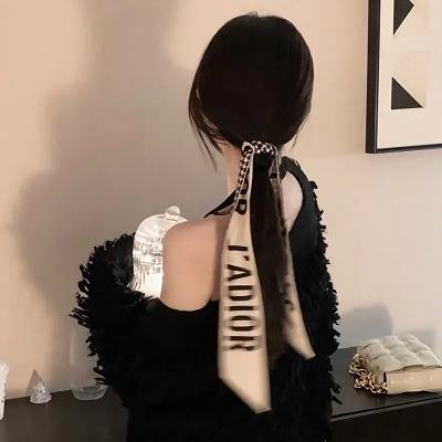 从美国下手2
