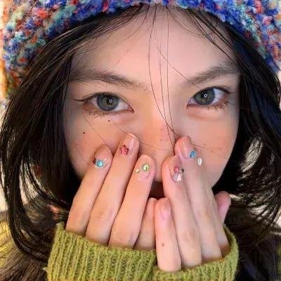 谎言和摇篮曲