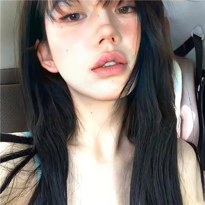 独自穿越太平洋