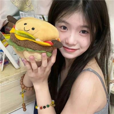 父亲是棵树