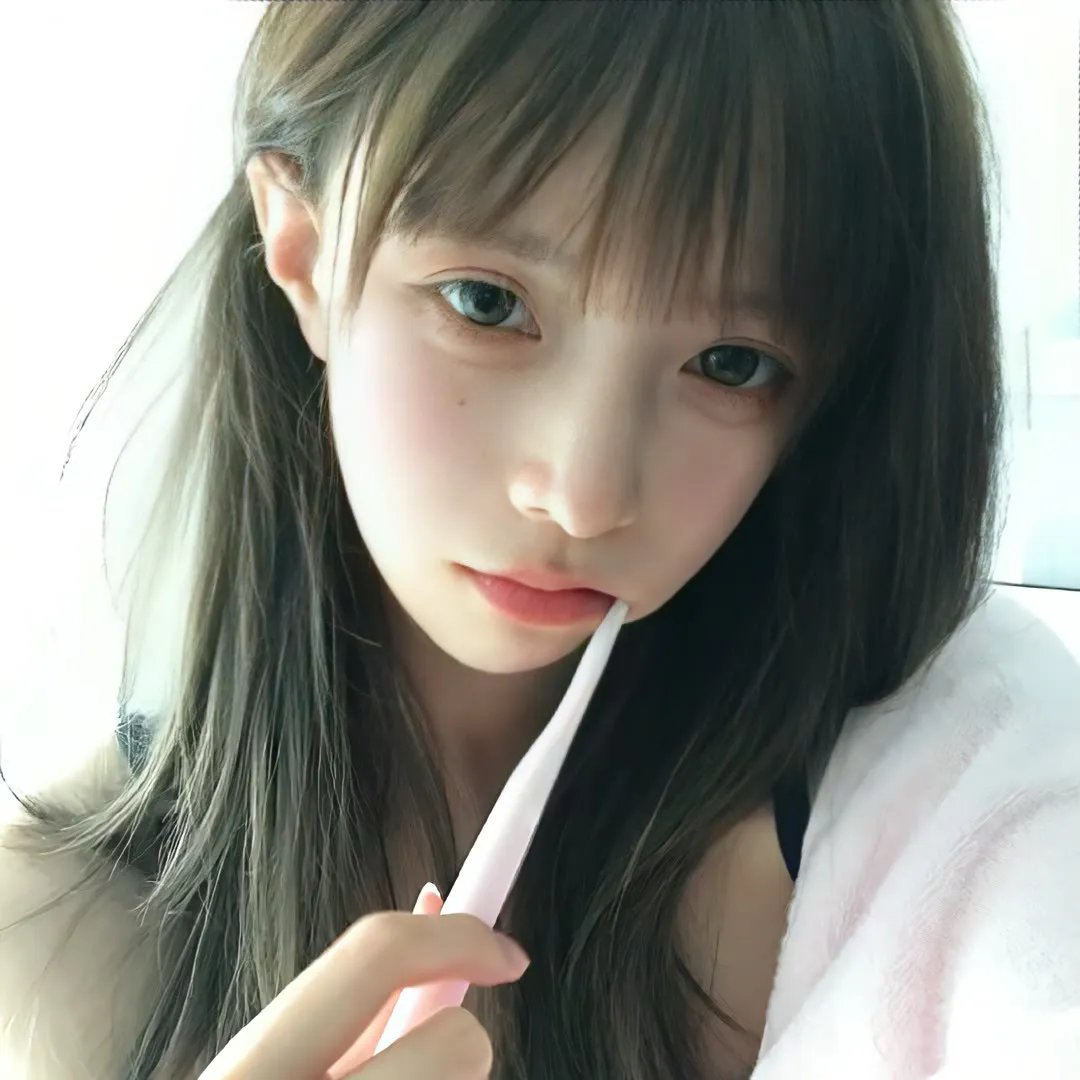 强者风范