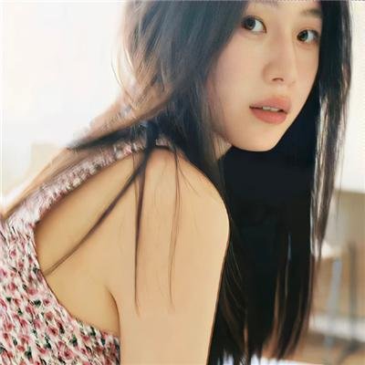 黑暗心灵