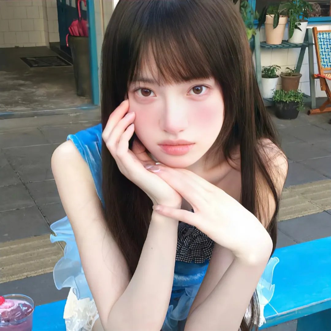爸爸来了