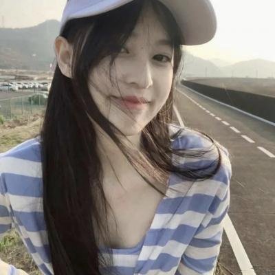明黄禁色