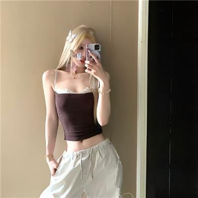 那刻的怦然心动