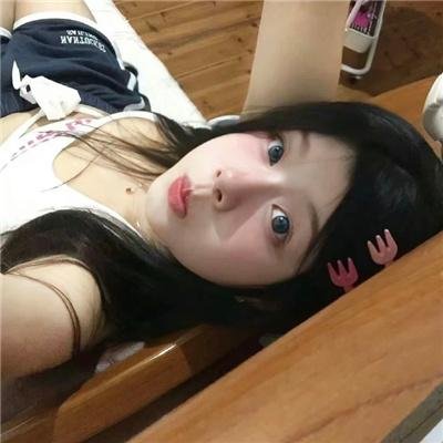愤怒的二十年代