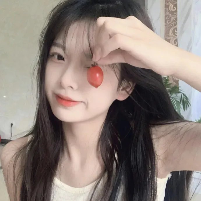 九月的一天