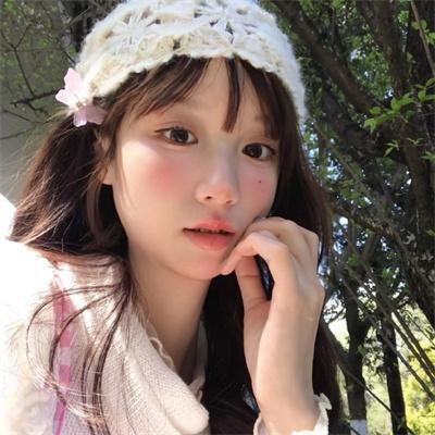 肉体的代价