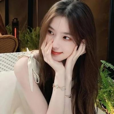 有妈的孩子像棵草