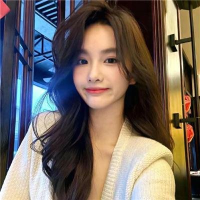 猫和老鼠:查理和巧克力工厂