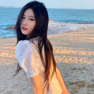 长安秘闻录之聂隐娘