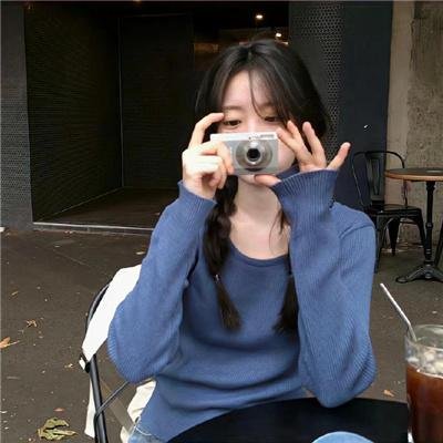 家有儿女初长成