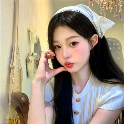 恐惧的马戏团