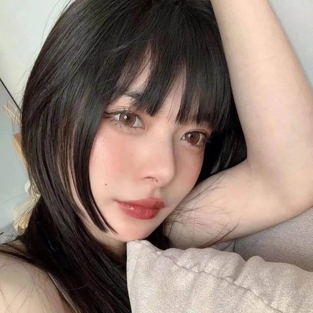贼性难改