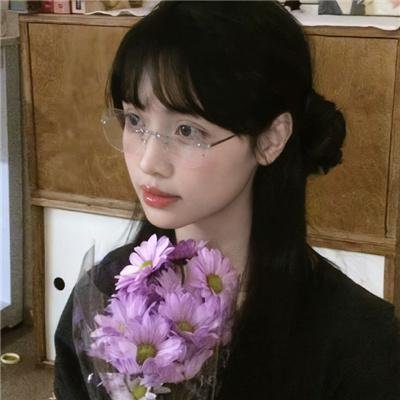 候选人