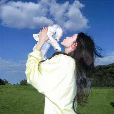 嗨起来啊职场小白